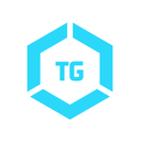 TrueGradient