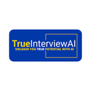 TrueInterviewAI