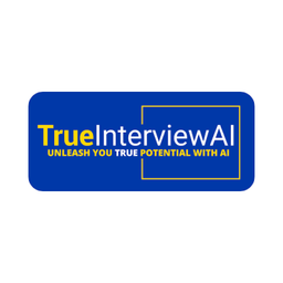 TrueInterviewAI