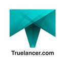 Truelancer