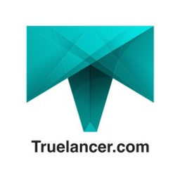 Truelancer