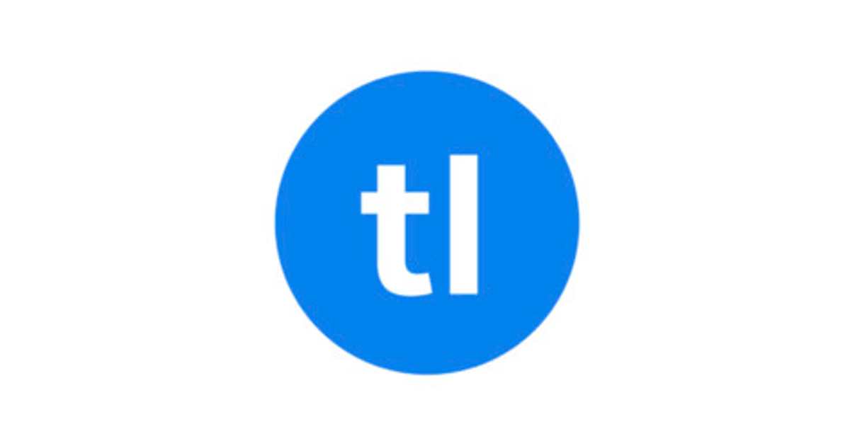 Trueleads - Desktop App for Mac, Windows (PC) - WebCatalog