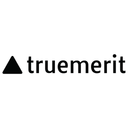 Truemerit