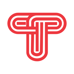 Truepush