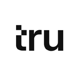 TruEra