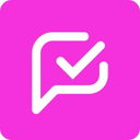 TrueReview