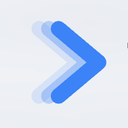 TrueSignal