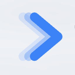 TrueSignal