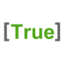 TrueSocialMetrics