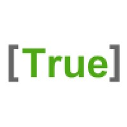 TrueSocialMetrics