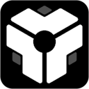 Truetask
