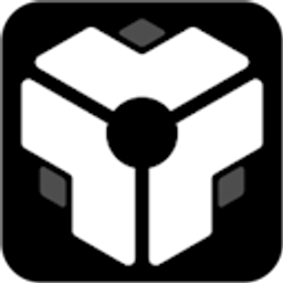 Truetask