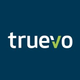 Truevo