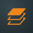 Truewidgets