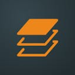 Truewidgets