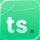 TrulySmall