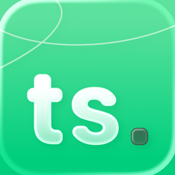 TrulySmall