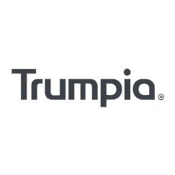 Trumpia