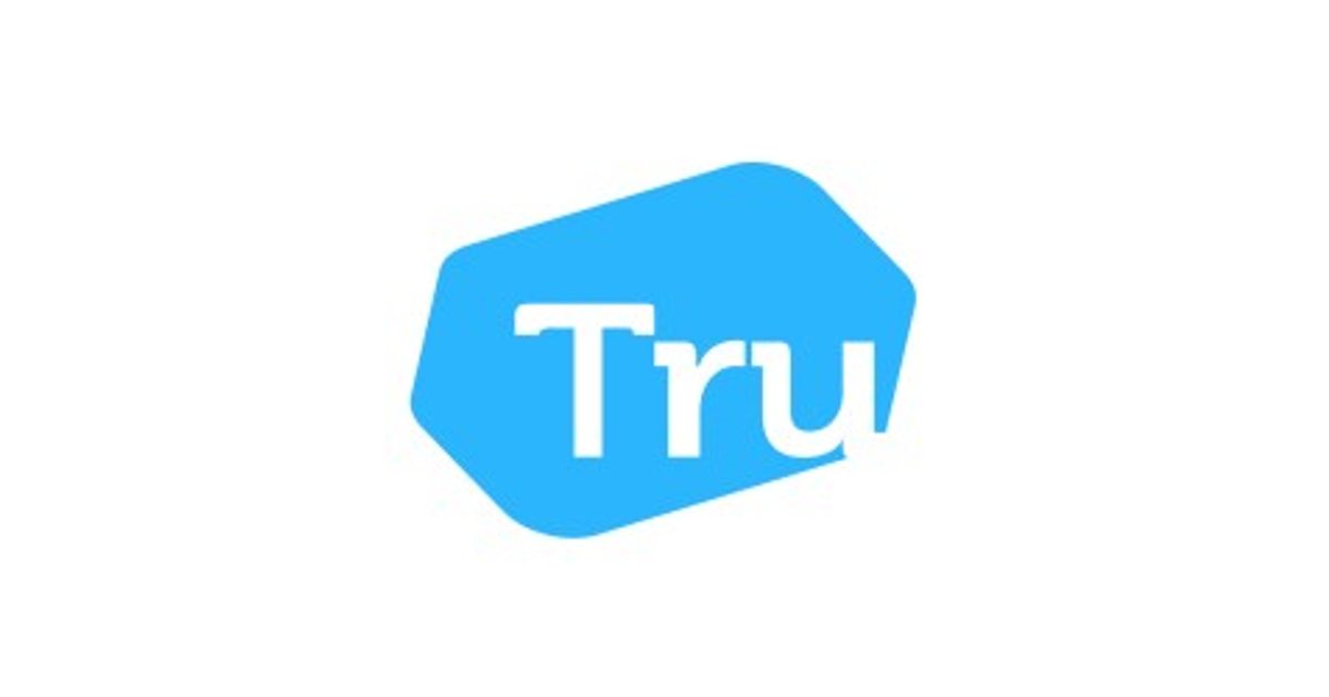 TruRating - Desktop App for Mac, Windows (PC) - WebCatalog