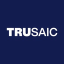 Trusaic