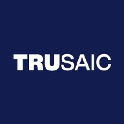 Trusaic