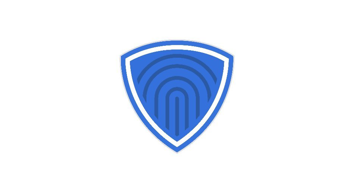 Trust Swiftly - Desktop App for Mac, Windows (PC) - WebCatalog