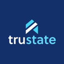 Trustate