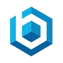 TrustBox