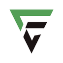 TrustChange