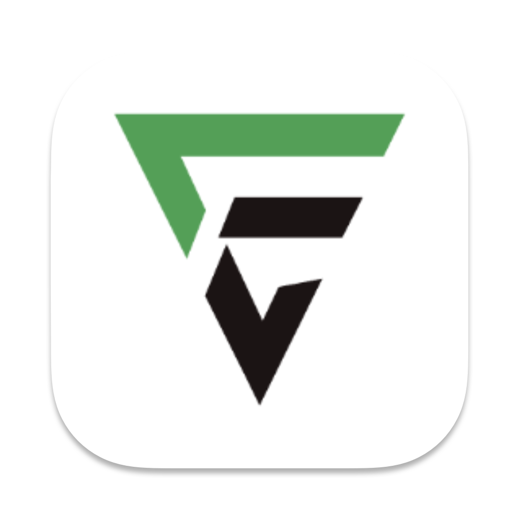 Hex Trust - Desktop App for Mac, Windows (PC) - WebCatalog