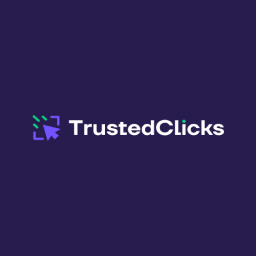 Trusted Clicks