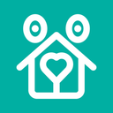 TrustedHousesitters