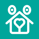 TrustedHousesitters