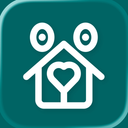 TrustedHousesitters