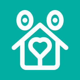 TrustedHousesitters