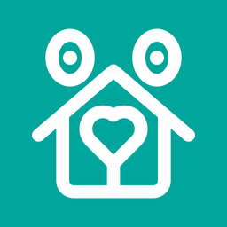 TrustedHousesitters