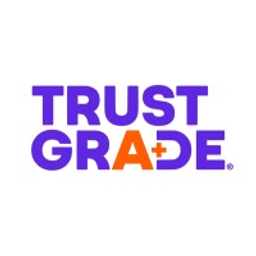 TrustGrade