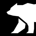 Trustgrizzly