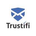 Trustifi