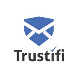 Trustifi