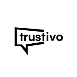 Trustivo