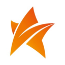 TrustMate