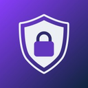 TrustPath