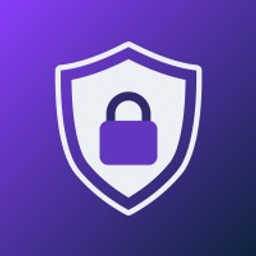 TrustPath