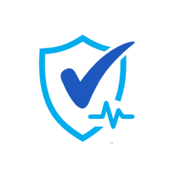 TrustPulse