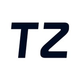 TRUSTZONE