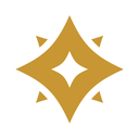 Trutalent