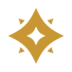 Trutalent