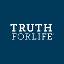 Truth For Life