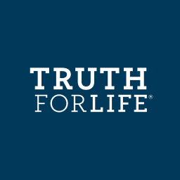 Truth For Life